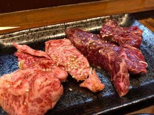 大衆酒房 尻手屋