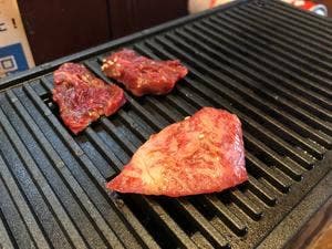 大衆酒房 尻手屋