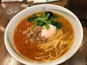 満正苑 アミュプラザ鹿児島店