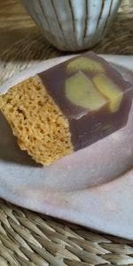 いろは菓子舗