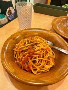 サイゼリヤ 荻窪タウンセブン店