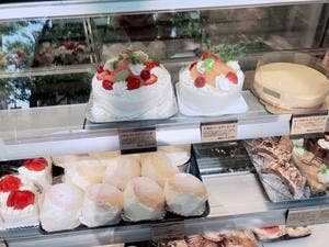 かのこ庵