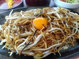 想夫恋羽屋店