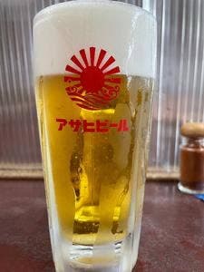 丸幸