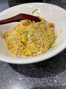 天下一品 瓢箪山店