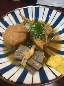 つじい