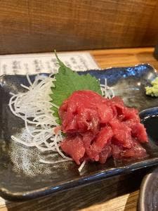 他所酒