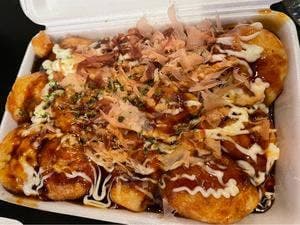 てこや 神崎川駅前店