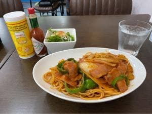 あ・い・う