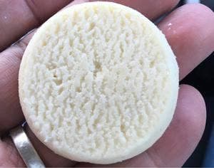 お菓子の王国 はっぴーディアーズ