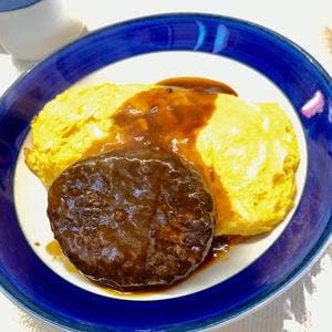 キッチン あとりえ