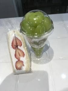 momovege 中崎町