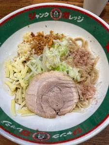 ジャンクガレッジ 大宮2号店