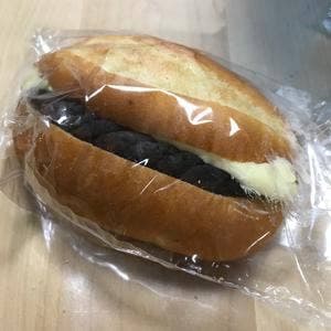 まちのパン屋 㐂星 Kisei