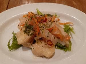 イタリアン酒場 Esto.