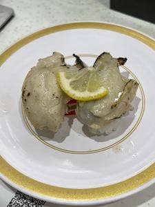 かっぱ寿司 新小岩ルミエール店