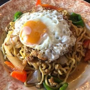 亞細亞食堂サイゴン