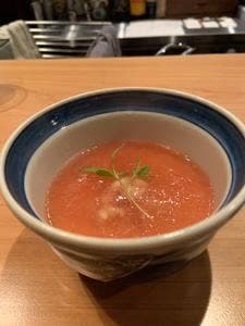 くずし理