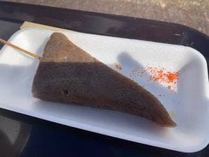 曽爾高原ファームガーデン