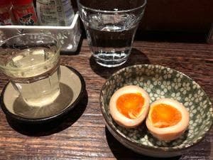 酒ばる くおり家