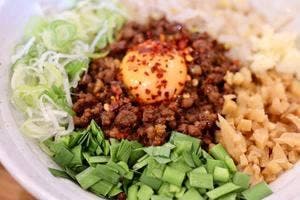 鉄板居酒屋 若丸