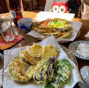 ギャラリー 亜陶