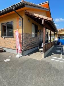 味菜工舎日なたぼっこ