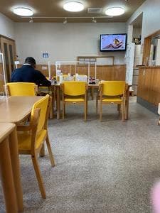 味菜工舎日なたぼっこ