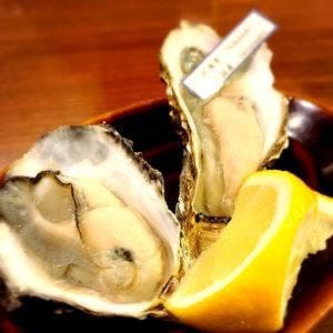 ACORN 東京駅グランルーフ フロント店