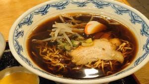 浅ひろ 本店