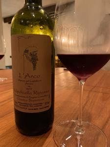 chrome natural wine life