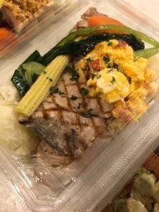 奥沢サクレクール