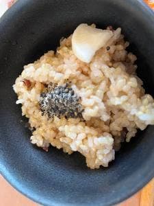 お惣菜カフェ HAO