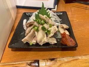 麥ヤ