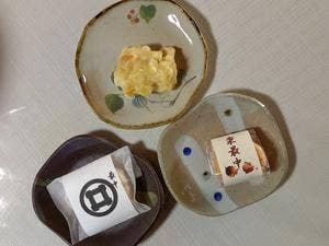 丸井屋老舗