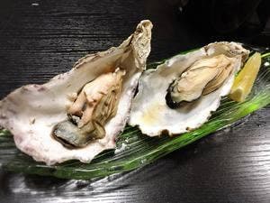 能取の荘 かがり屋