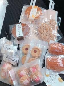 Chez Sasahara