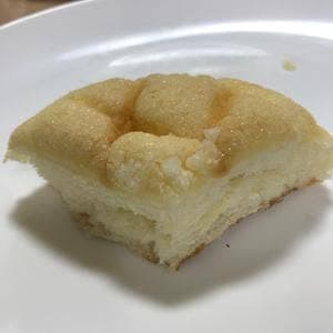まちのパン屋 㐂星 Kisei