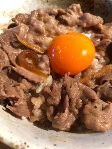 肉おでんとウマミの専門店 ハライッパイ 武蔵小杉店