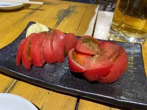 大衆酒場 かね子