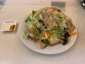 高雄