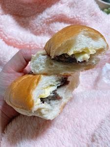 よもぎた菓子店