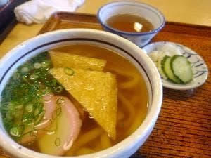 花やしき