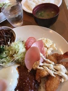カステッロ