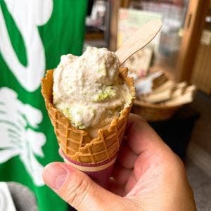 みつぼ商店