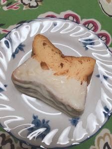 パパンガパン麻布十番