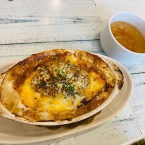 ビタースイート