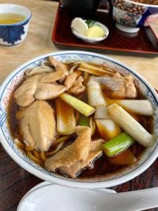 春日野