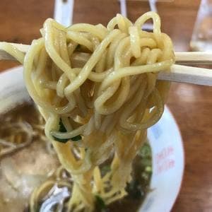 ラーメン泰平