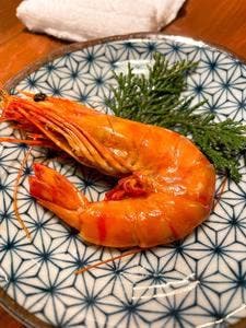 魚や藤海